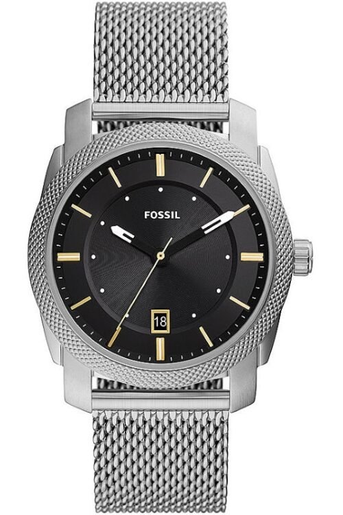 FOSSIL – WATCHES