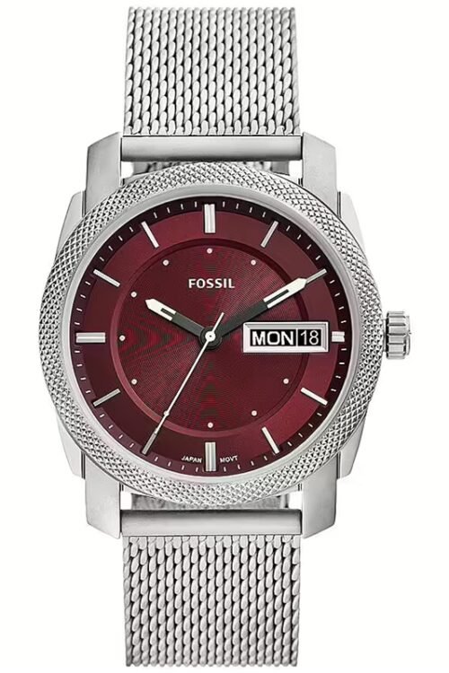 FOSSIL – WATCHES