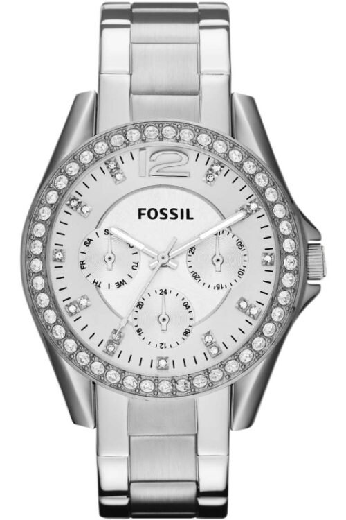 FOSSIL – WATCHES