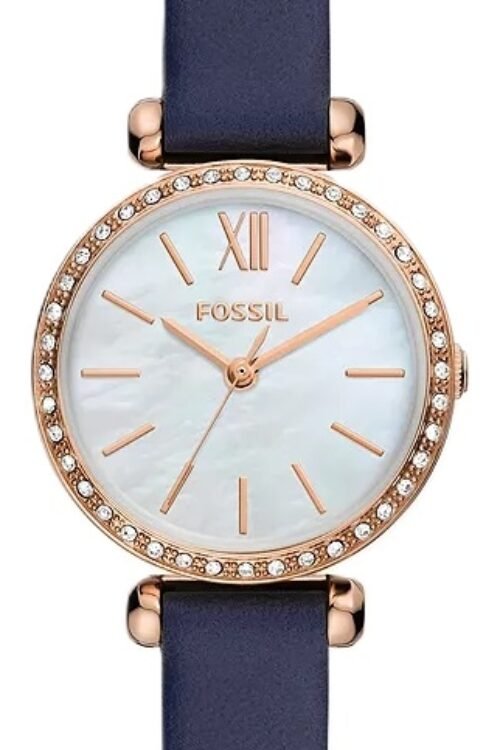 FOSSIL – WATCHES