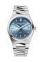 FREDERIQUE CONSTANT - WATCHES