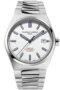 FREDERIQUE CONSTANT - WATCHES