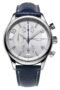 FREDERIQUE CONSTANT - WATCHES