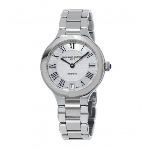 FREDERIQUE CONSTANT - WATCHES