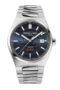FREDERIQUE CONSTANT - WATCHES