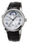 FREDERIQUE CONSTANT - WATCHES