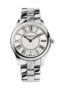 FREDERIQUE CONSTANT - WATCHES