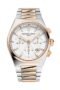 FREDERIQUE CONSTANT - WATCHES