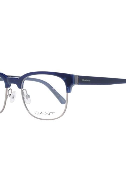 GANT EYEWEAR – EYEWEAR