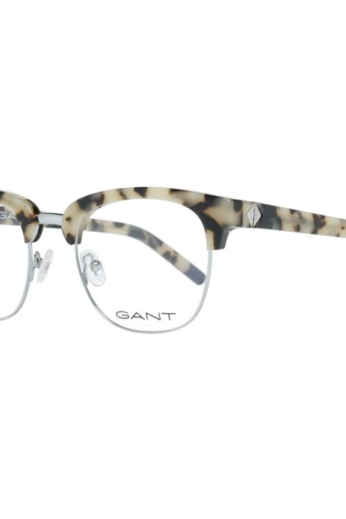 GANT EYEWEAR – EYEWEAR
