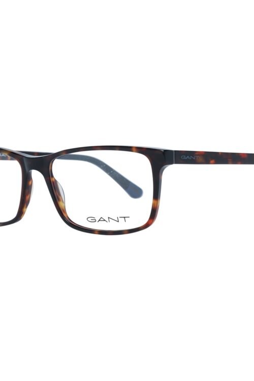 GANT EYEWEAR – EYEWEAR