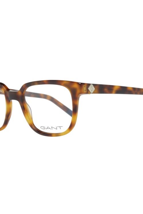 GANT EYEWEAR – EYEWEAR