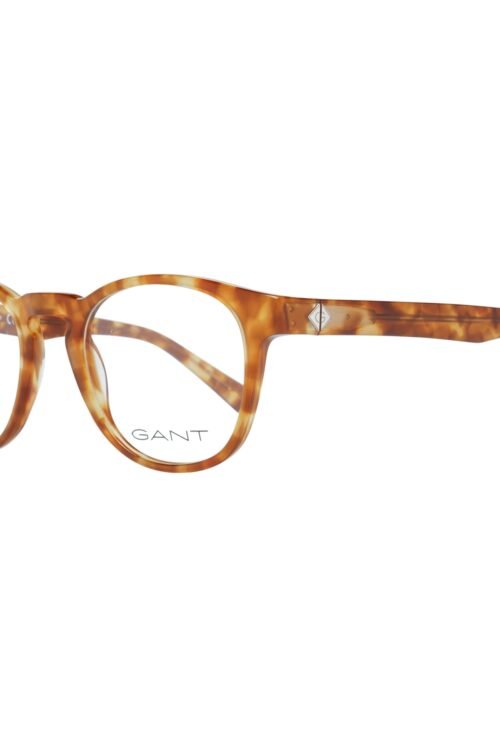 GANT EYEWEAR – EYEWEAR