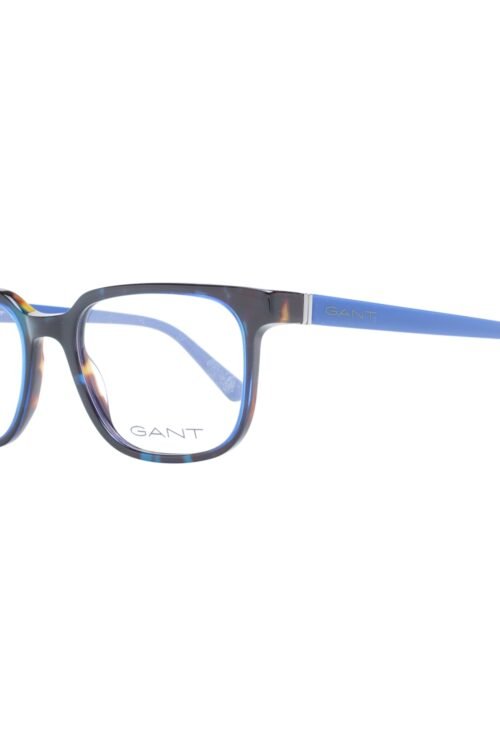 GANT EYEWEAR – EYEWEAR