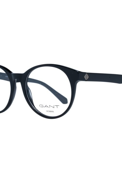 GANT EYEWEAR – EYEWEAR
