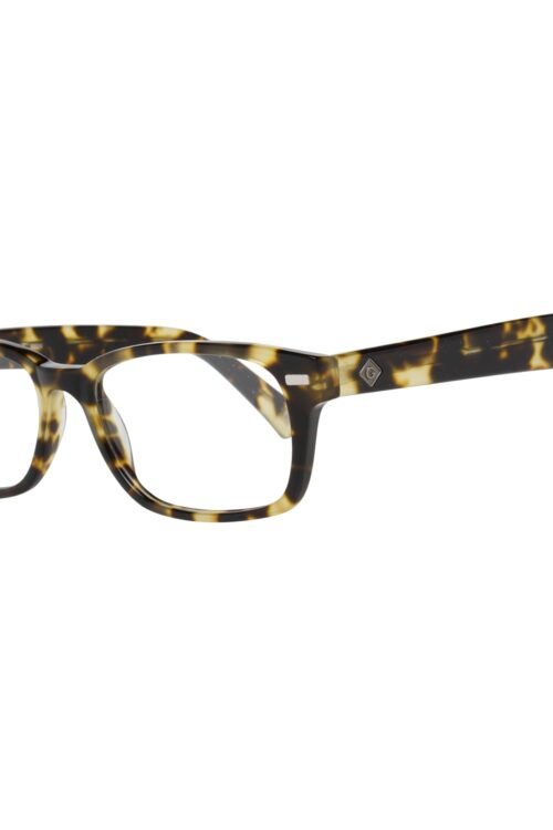 GANT EYEWEAR – EYEWEAR