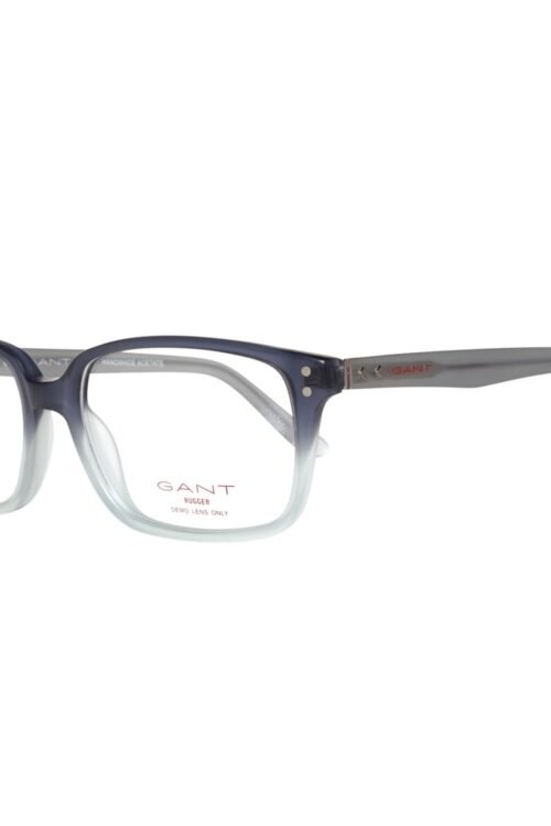 GANT EYEWEAR – EYEWEAR