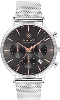 GANT - WATCHES
