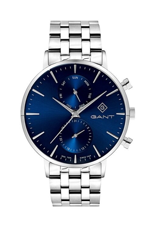 GANT – WATCHES