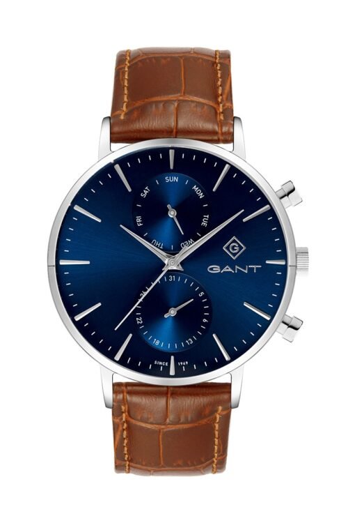 GANT – WATCHES