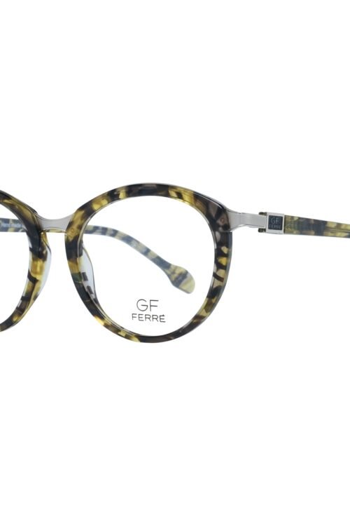 G. FERRE EYEWEAR – EYEWEAR