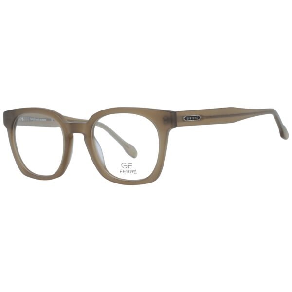 G. FERRE EYEWEAR - EYEWEAR