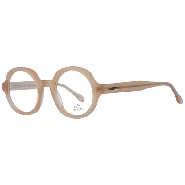G. FERRE EYEWEAR - EYEWEAR