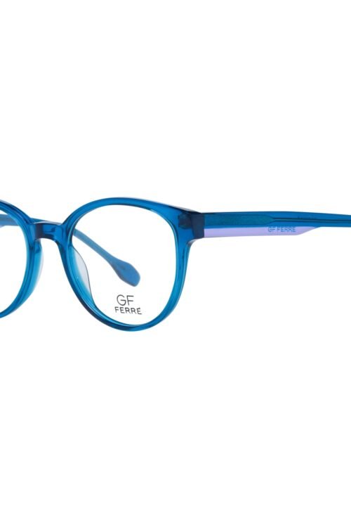 G. FERRE EYEWEAR – EYEWEAR