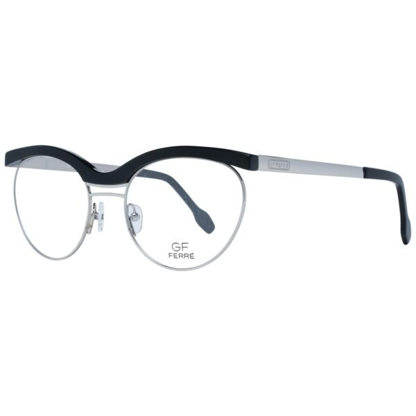 G. FERRE EYEWEAR - EYEWEAR