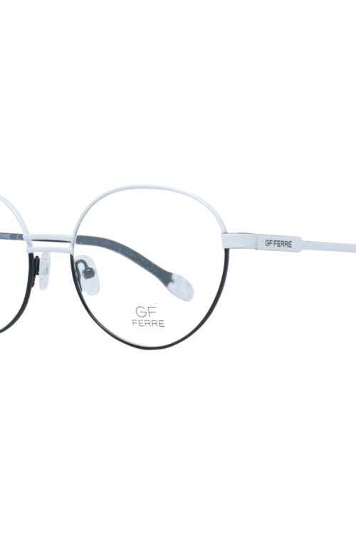 G. FERRE EYEWEAR – EYEWEAR