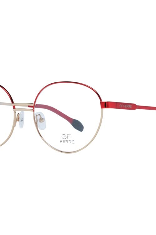 G. FERRE EYEWEAR – EYEWEAR