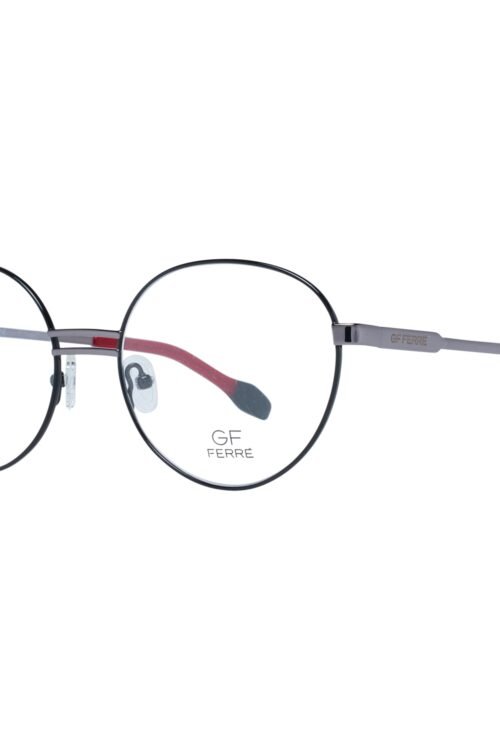 G. FERRE EYEWEAR – EYEWEAR