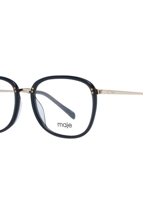 G. FERRE EYEWEAR – EYEWEAR