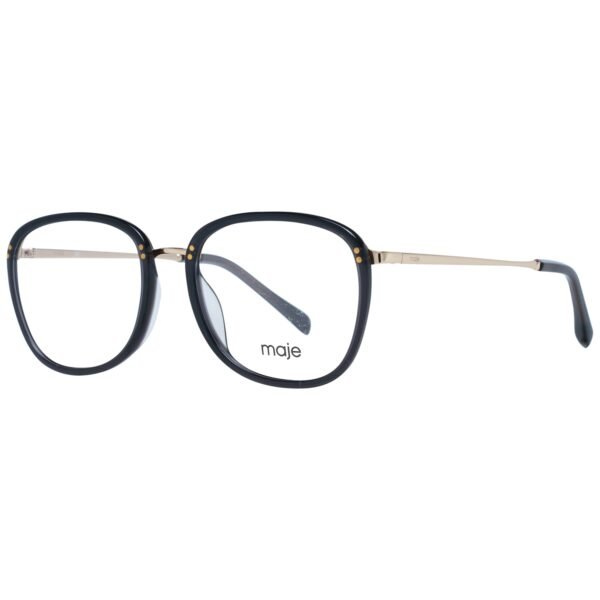 G. FERRE EYEWEAR - EYEWEAR