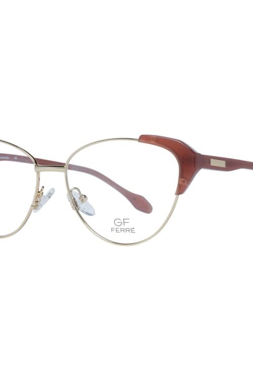 G. FERRE EYEWEAR – EYEWEAR