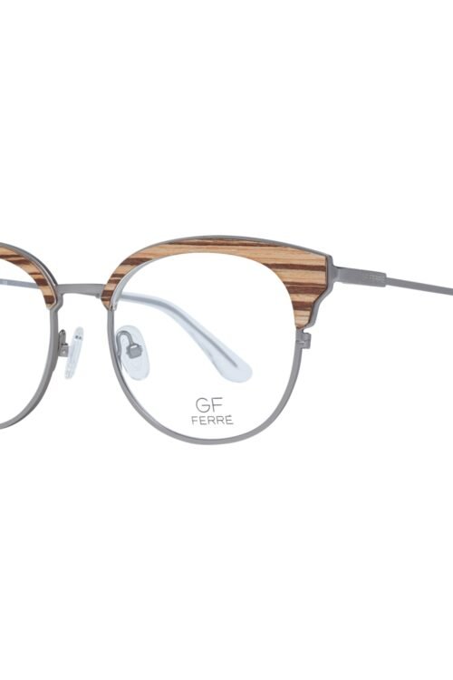 G. FERRE EYEWEAR – EYEWEAR