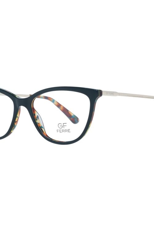 G. FERRE EYEWEAR – EYEWEAR