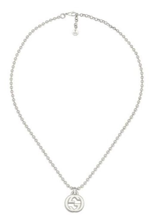 GUCCI JEWELS – JEWELRY
