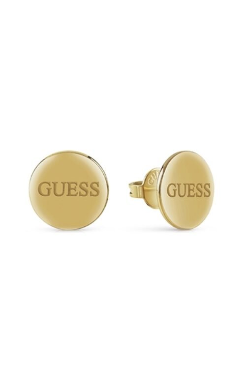 GUESS JEWELS – JEWELRY