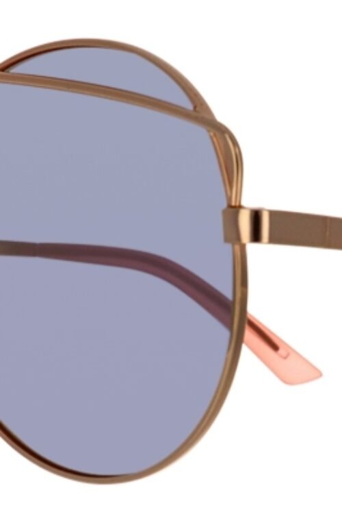 GUESS SUNGLASSES – EYEWEAR