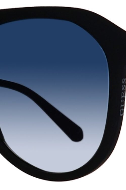 GUESS SUNGLASSES – EYEWEAR