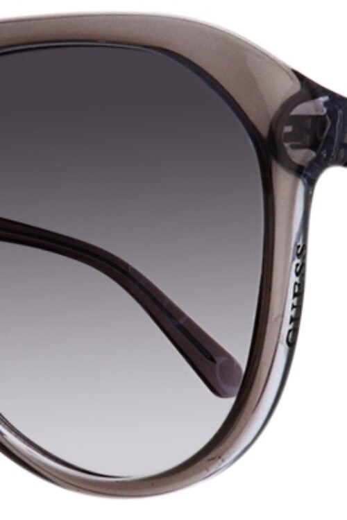 GUESS SUNGLASSES – EYEWEAR