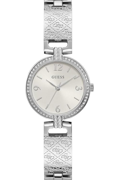 GUESS – WATCHES