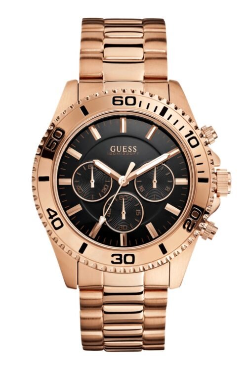 GUESS – WATCHES