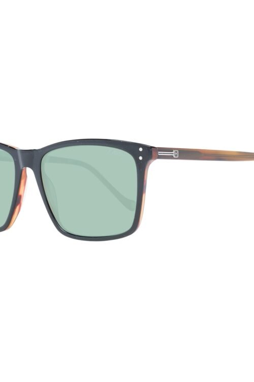 HACKETT SUNGLASSES – EYEWEAR