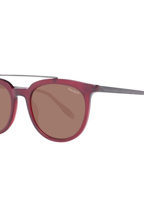 HACKETT SUNGLASSES – EYEWEAR