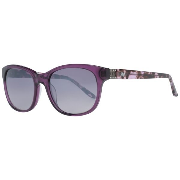 HARLEY DAVIDSON SUNGLASSES - EYEWEAR