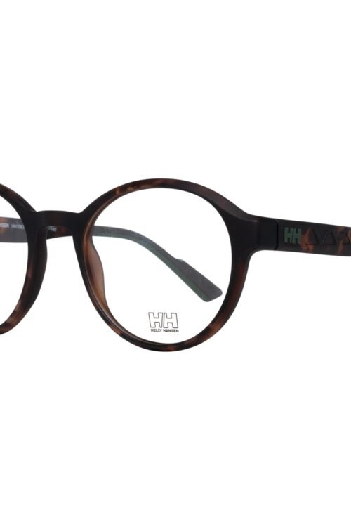 HELLY HANSEN EYEWEAR – EYEWEAR