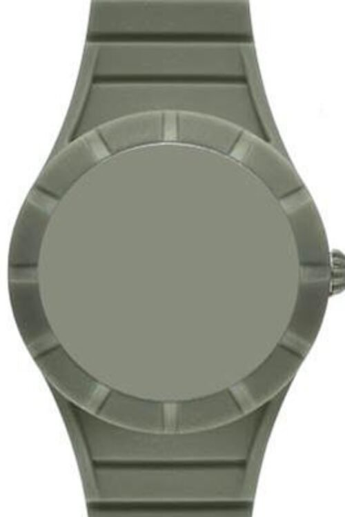 HIP HOP STRAPS – WATCHES