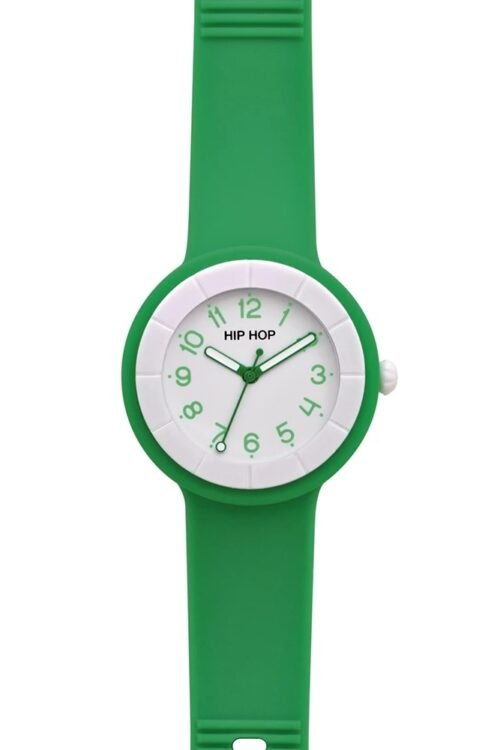 HIP HOP NEW COLLECTION – WATCHES